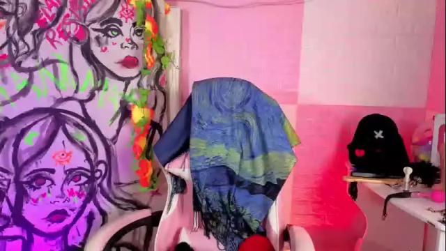 Image 7 of strunk0724 Stream on Chaturbate on 3 months ago