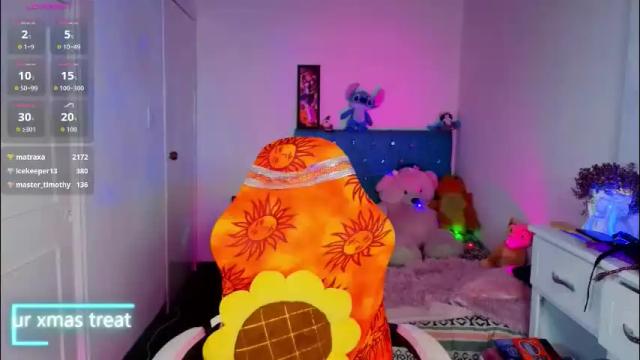 Image 8 of strunk0724 Stream on Chaturbate on 19 days ago