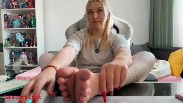 Thumbnail 2, strupedsunicorns's Stream at Chaturbate, 1 month ago