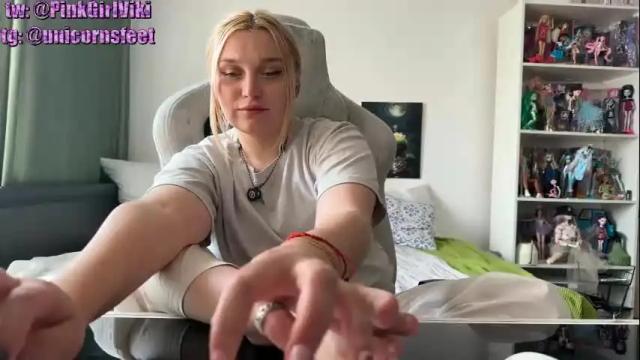 Thumbnail 3, strupedsunicorns's Stream at Chaturbate, 1 month ago