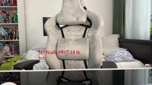Thumbnail 1, strupedsunicorns's Stream at Chaturbate, 27 days ago