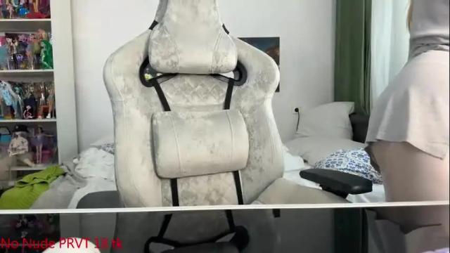 Thumbnail 2, strupedsunicorns's Stream at Chaturbate, 27 days ago