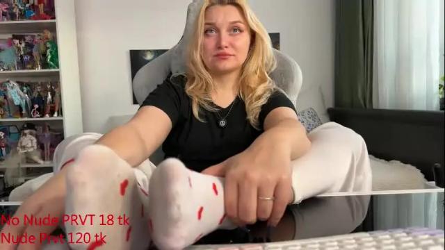 Image 2 of strupedsunicorns Stream on Chaturbate on 25 days ago