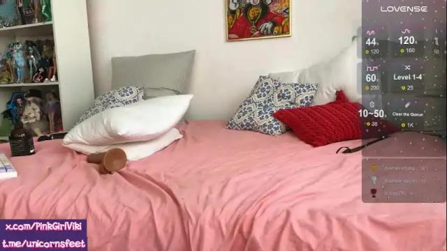 Image 4 of strupedsunicorns Stream on Chaturbate on 8 days ago