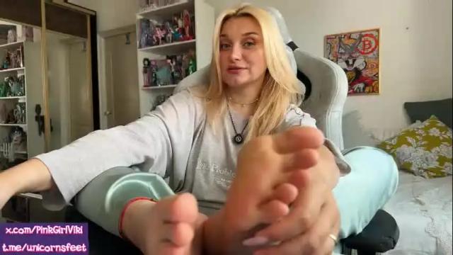 Image 11 of strupedsunicorns Stream on Chaturbate on 22 hours ago