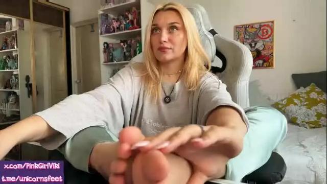 Image 7 of strupedsunicorns Stream on Chaturbate on 22 hours ago