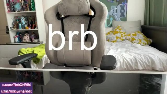 Image 8 of strupedsunicorns Stream on Chaturbate on 2 months ago