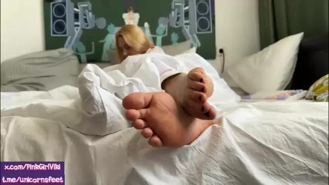 Image 4 of strupedsunicorns Stream on Chaturbate on 2 months ago