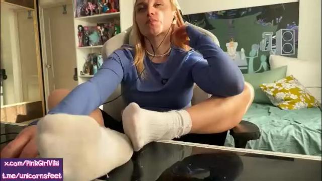 Image 2 of strupedsunicorns Stream on Chaturbate on 2 months ago