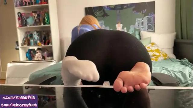 Image 6 of strupedsunicorns Stream on Chaturbate on 2 months ago