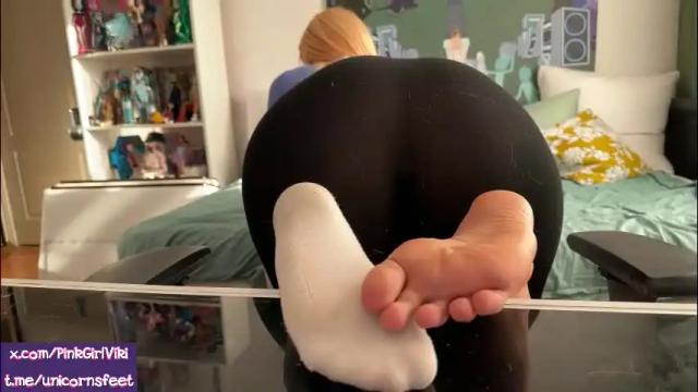 Image 7 of strupedsunicorns Stream on Chaturbate on 2 months ago