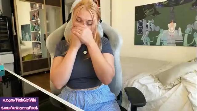 Thumbnail 1, strupedsunicorns's Stream at Chaturbate, 2 months ago