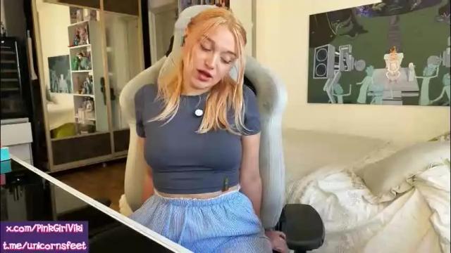 Image 2 of strupedsunicorns Stream on Chaturbate on 2 months ago