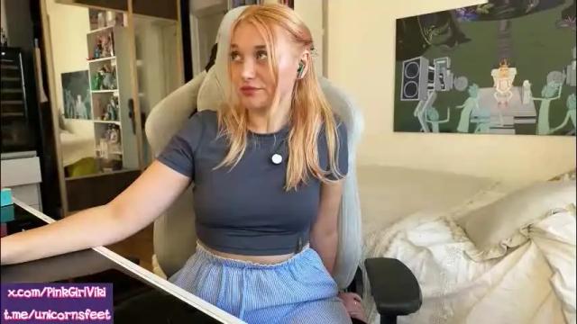 Image 3 of strupedsunicorns Stream on Chaturbate on 2 months ago