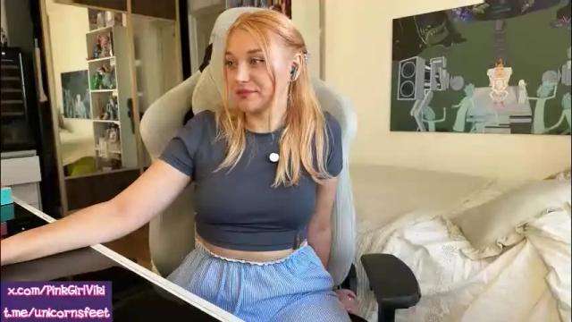 Image 4 of strupedsunicorns Stream on Chaturbate on 2 months ago