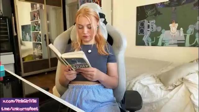 Thumbnail 2, strupedsunicorns's Stream at Chaturbate, 2 months ago