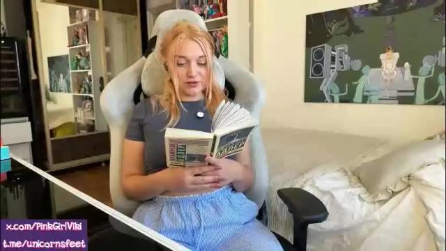 Image 7 of strupedsunicorns Stream on Chaturbate on 2 months ago