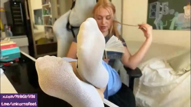 Thumbnail 3, strupedsunicorns's Stream at Chaturbate, 2 months ago