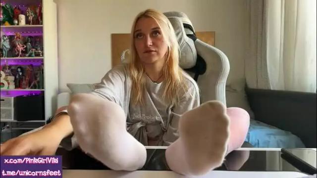 Thumbnail 1, strupedsunicorns's Stream at Chaturbate, 1 month ago