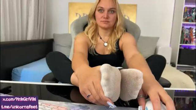 Image 8 of strupedsunicorns Stream on Chaturbate on 1 month ago