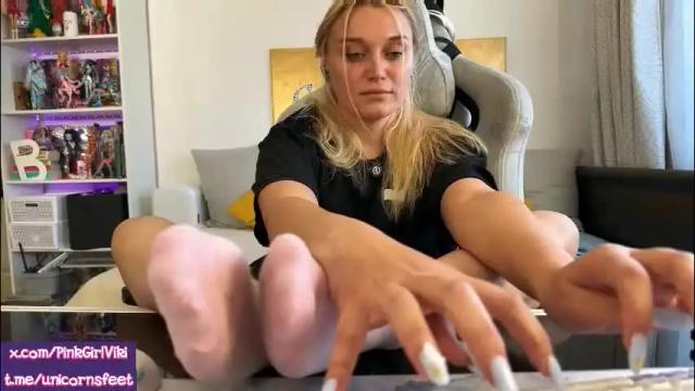 Thumbnail 1, strupedsunicorns's Stream at Chaturbate, 1 month ago