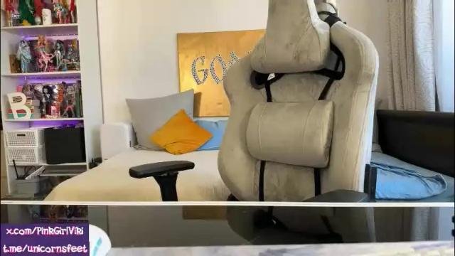 Image 6 of strupedsunicorns Stream on Chaturbate on 1 month ago