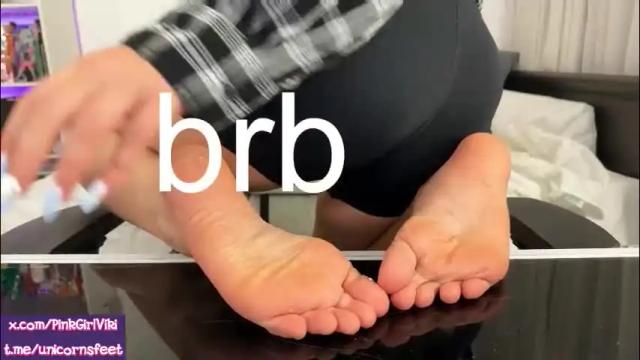 Thumbnail 3, strupedsunicorns's Stream at Chaturbate, 1 month ago