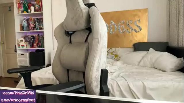 Thumbnail 3, strupedsunicorns's Stream at Chaturbate, 28 days ago