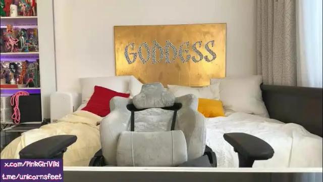 Thumbnail 2, strupedsunicorns's Stream at Chaturbate, 17 hours ago