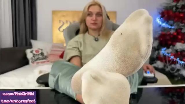 Thumbnail 3, strupedsunicorns's Stream at Chaturbate, 1 month ago