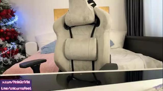 Thumbnail 2, strupedsunicorns's Stream at Chaturbate, 1 month ago