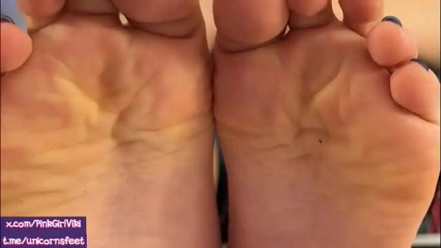 Thumbnail 3, strupedsunicorns's Stream at Chaturbate, 1 month ago