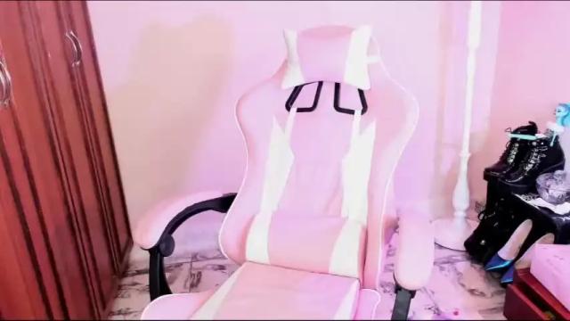 Image 7 of stryxcy Stream on Chaturbate on 15 months ago
