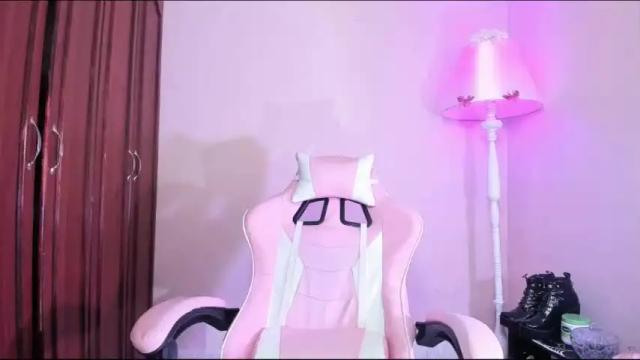 Image 11 of stryxcy Stream on Chaturbate on 13 months ago