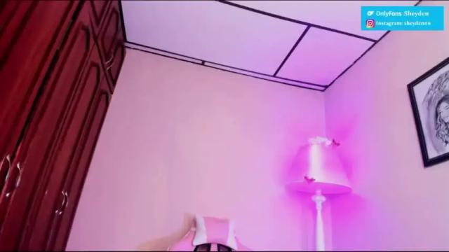 Thumbnail 1, stryxcy's Stream at Chaturbate, 13 months ago