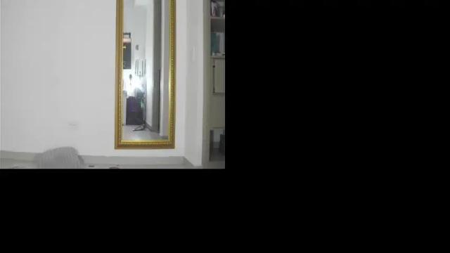 Image 3 of stryxcy Stream on Chaturbate on 1 month ago