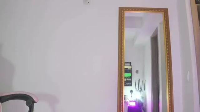 Image 11 of stryxcy Stream on Chaturbate on 1 month ago