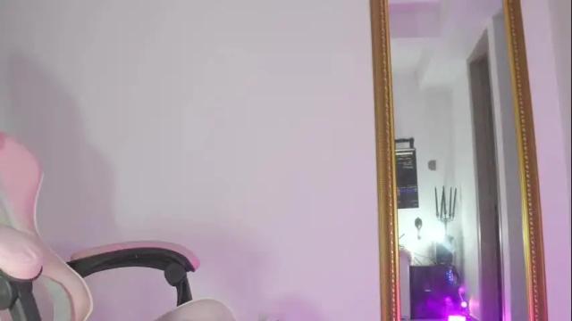 Thumbnail 1, stryxcy's Stream at Chaturbate, 1 month ago