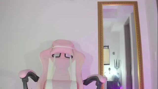 Thumbnail 3, stryxcy's Stream at Chaturbate, 1 month ago