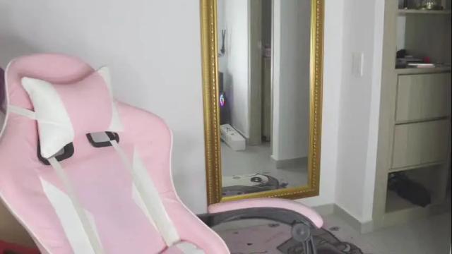 Thumbnail 1, stryxcy's Stream at Chaturbate, 1 month ago