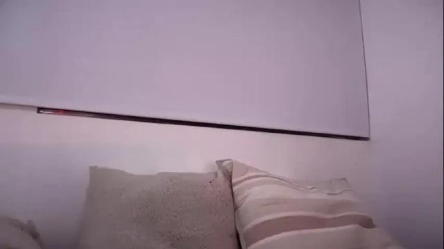 Thumbnail 3, stryxcy's Stream at Chaturbate, 1 month ago