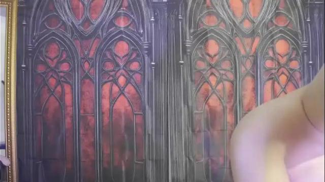Image 2 of stryxcy Stream on Chaturbate on 22 days ago