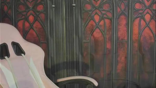 Image 10 of stryxcy Stream on Chaturbate on 7 days ago