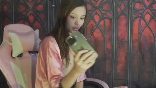 Image 6 of stryxcy Stream on Chaturbate on 7 days ago