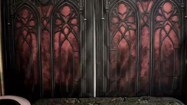 Thumbnail 1, stryxcy's Stream at Chaturbate, 7 months ago