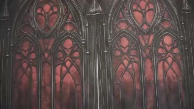 Image 11 of stryxcy Stream on Chaturbate on 7 months ago