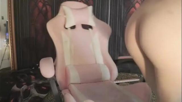 Image 4 of stryxcy Stream on Chaturbate on 7 months ago