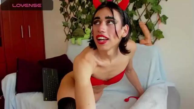 Image 7 of sttar_more_ Stream on Chaturbate on 20 months ago