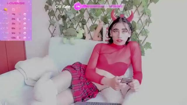 Image 10 of sttar_more_ Stream on Chaturbate on 20 months ago