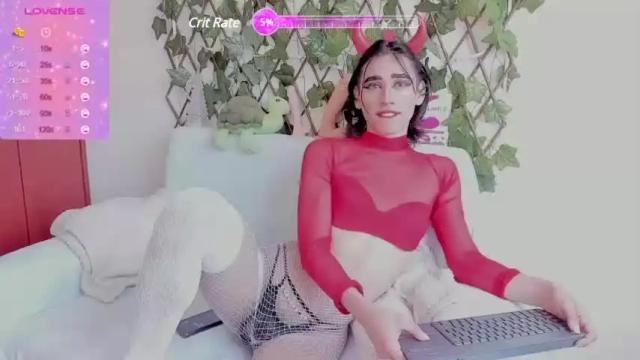 Image 12 of sttar_more_ Stream on Chaturbate on 20 months ago